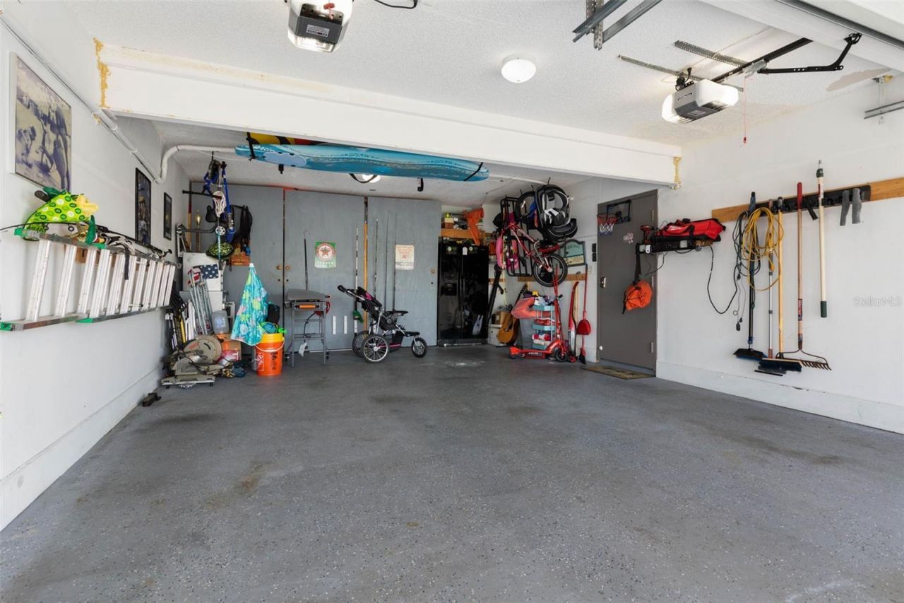 901 N Ocean Shore Boulevard , Flagler Beach, FL 32136 Photo