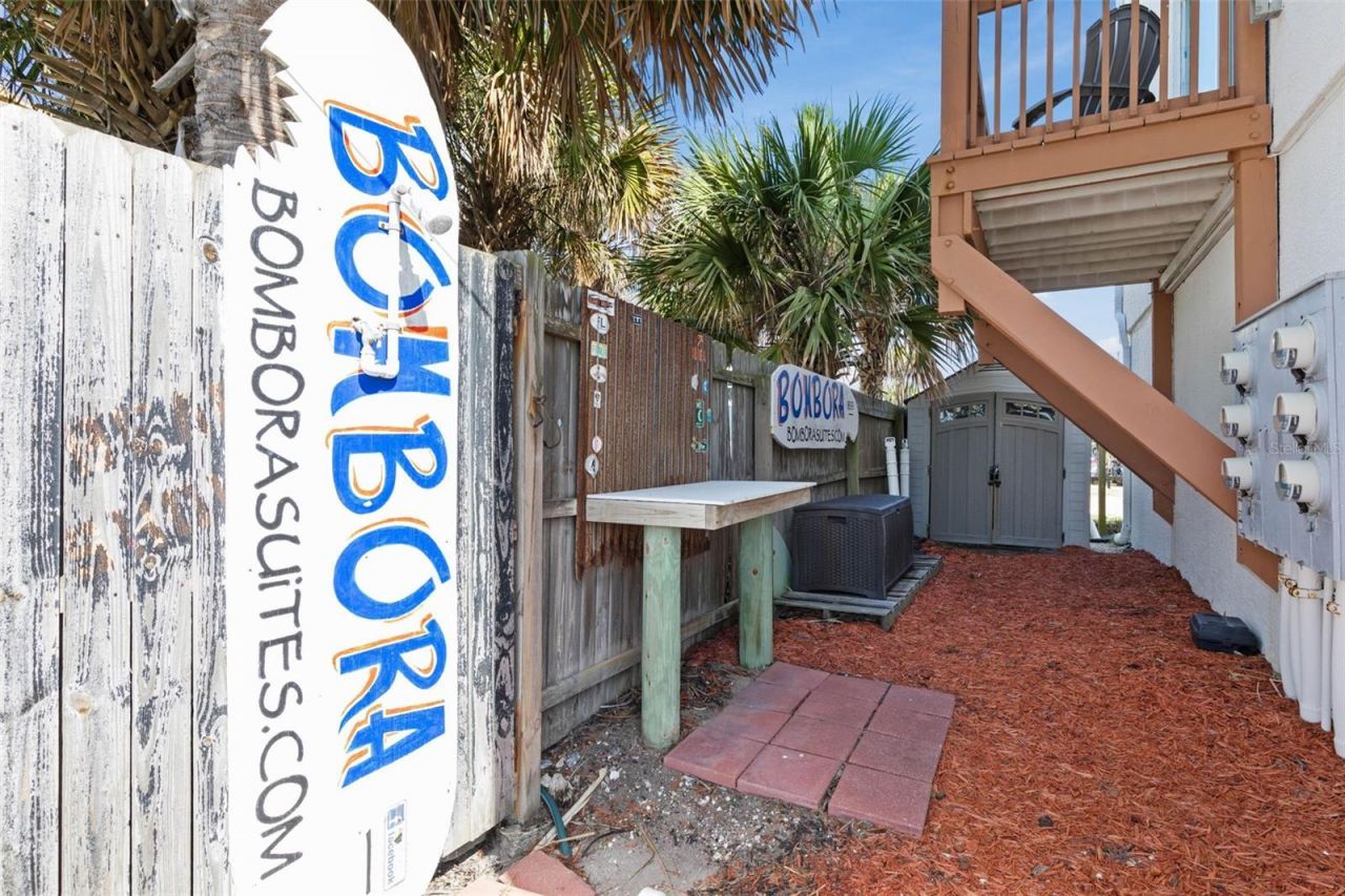 901 N Ocean Shore Boulevard , Flagler Beach, FL 32136 Photo