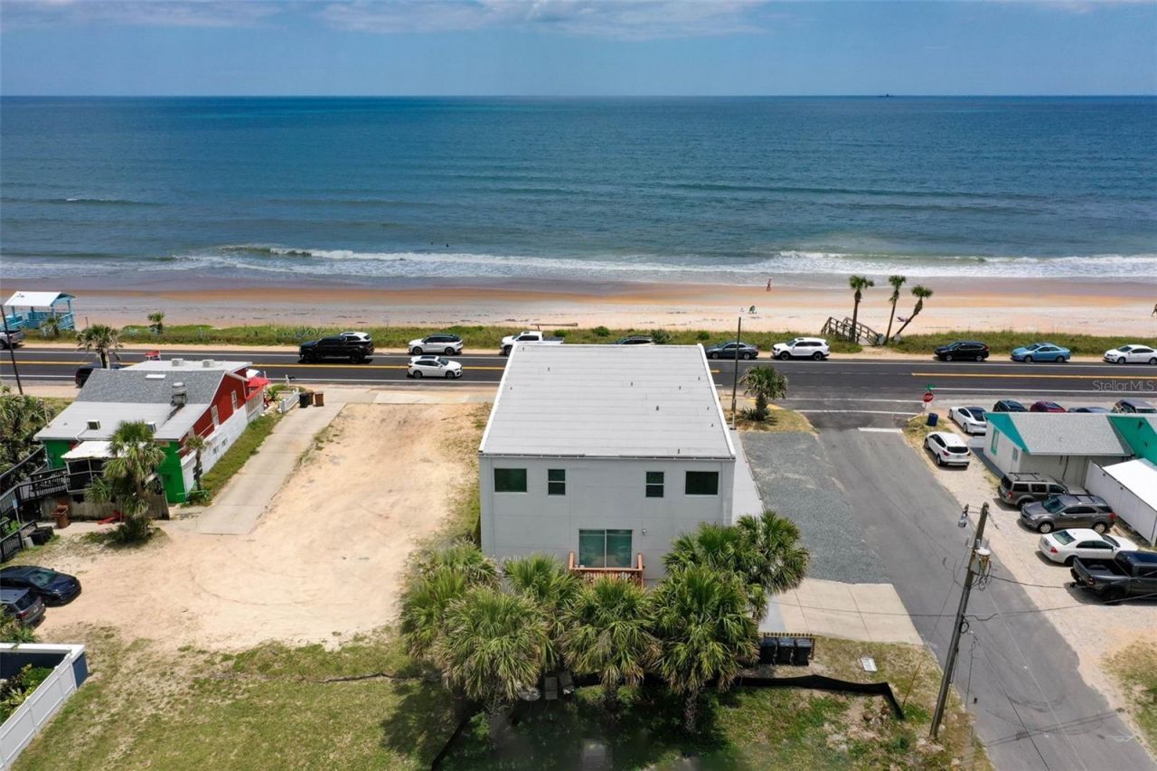 901 N Ocean Shore Boulevard , Flagler Beach, FL 32136 Photo