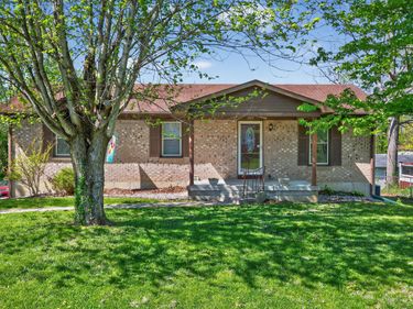 107 Cardinal Drive, Lawrenceburg, KY 40342