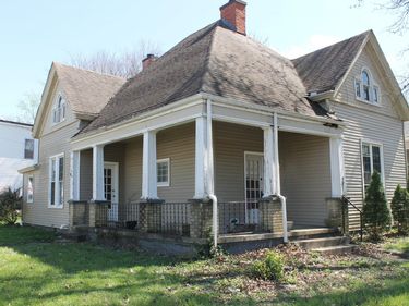 101 Alabama Street, Unit 101, Winchester, KY 40391