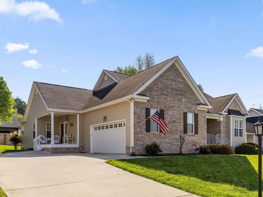 Property Image 47