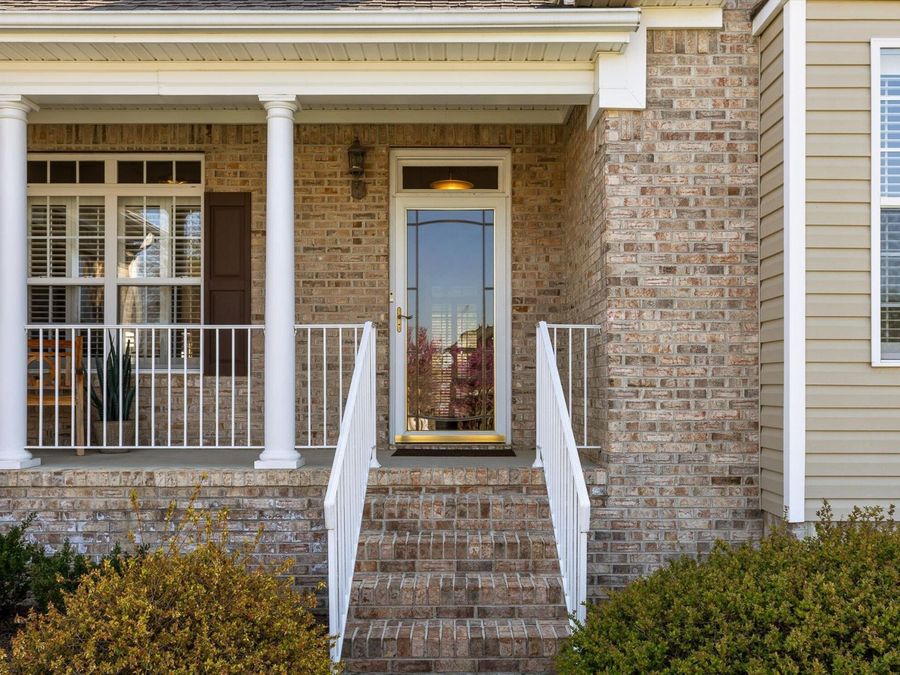 Property Image 49