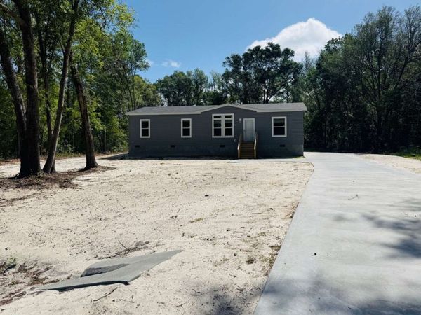 9664 135TH LN, Live Oak, FL 32060