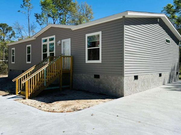 9664 135TH LN, Live Oak, FL 32060