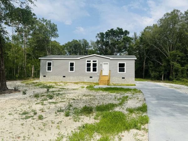 9664 135TH LN, Live Oak, FL 32060