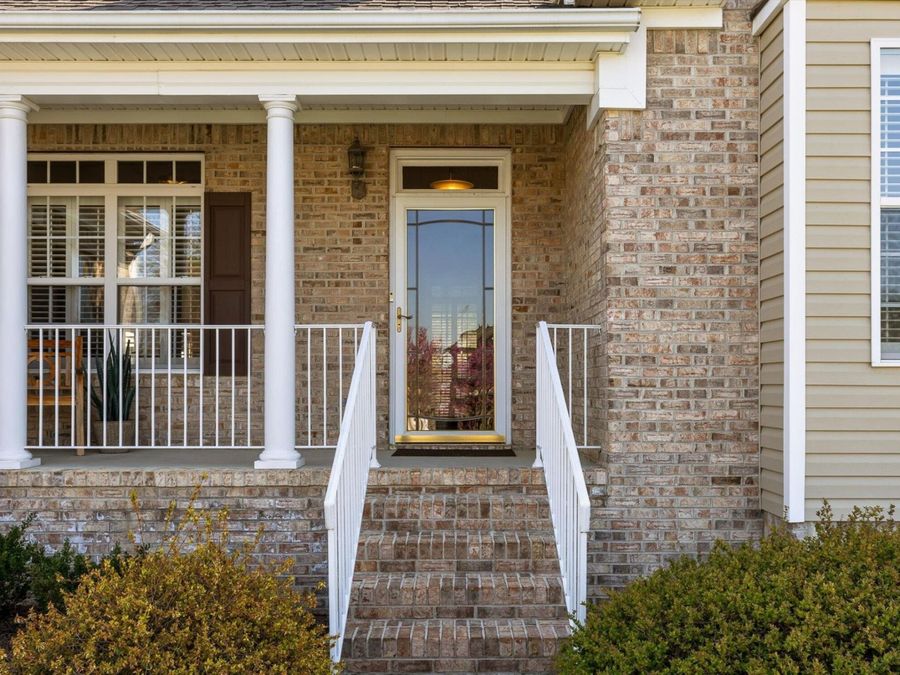 Property Image 49