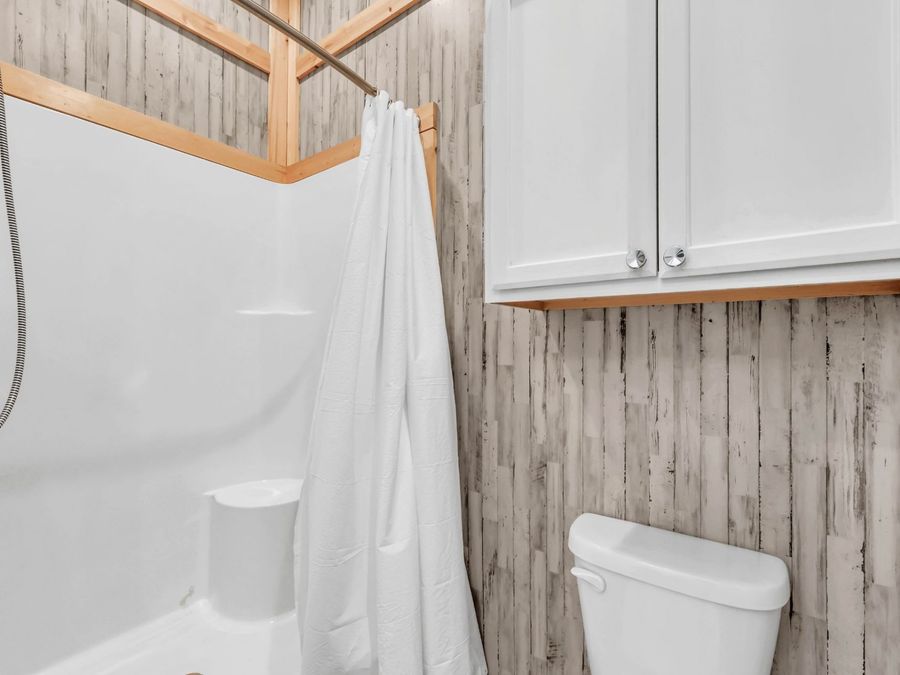 Property Image 62