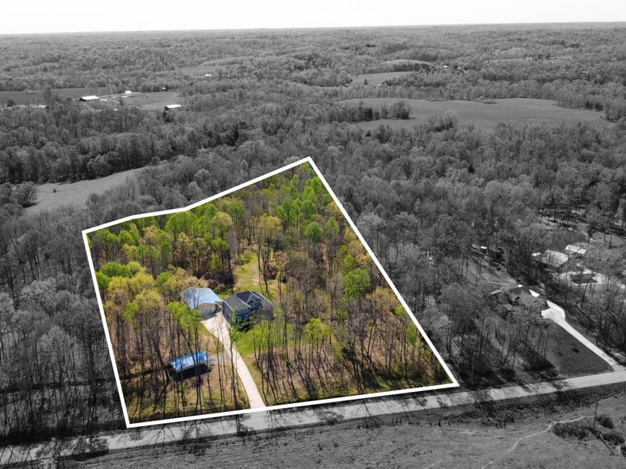 Property Image 8
