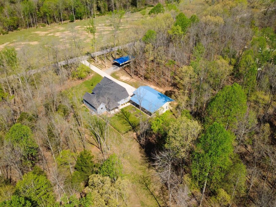 Property Image 92