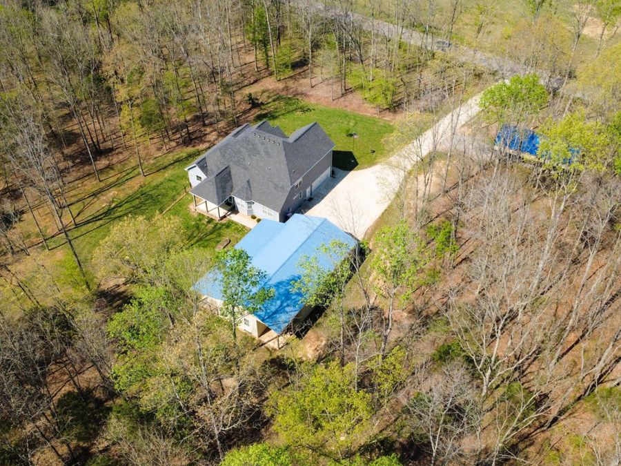 Property Image 94
