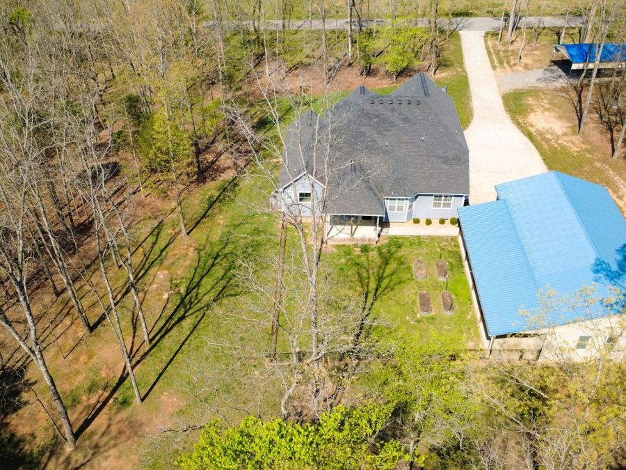 Property Image 95