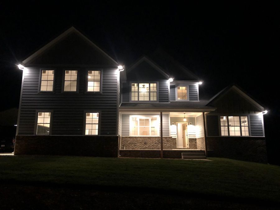 Property Image 96