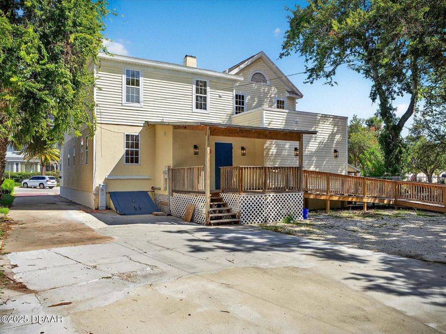 Property Image 38