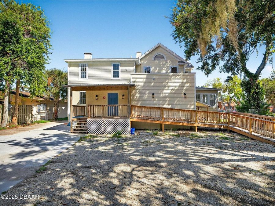 Property Image 39
