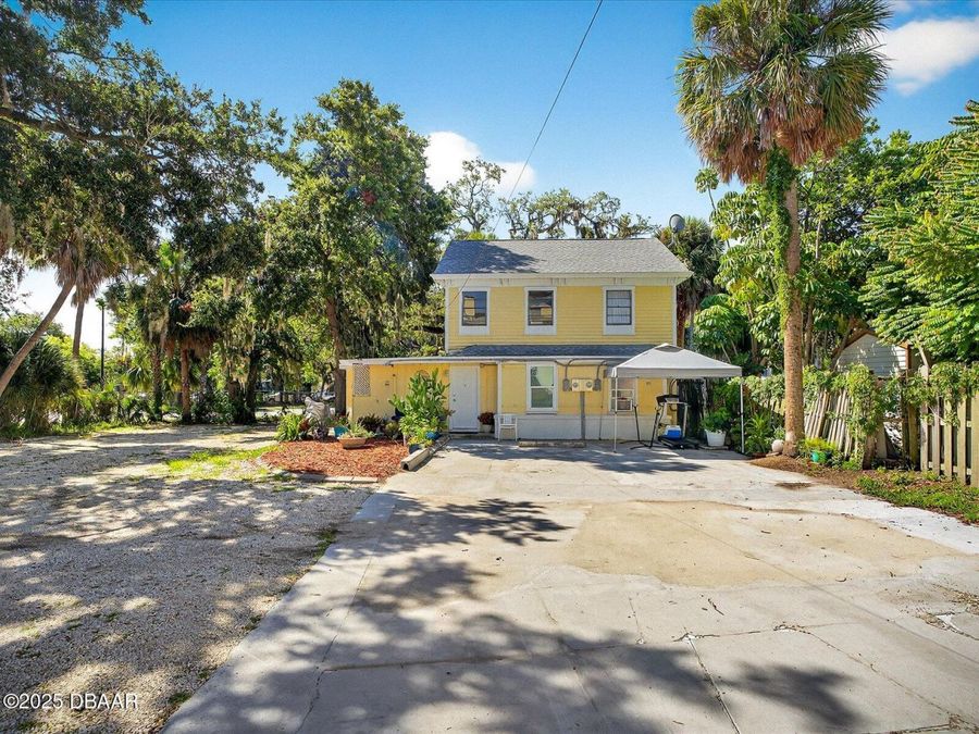 Property Image 41