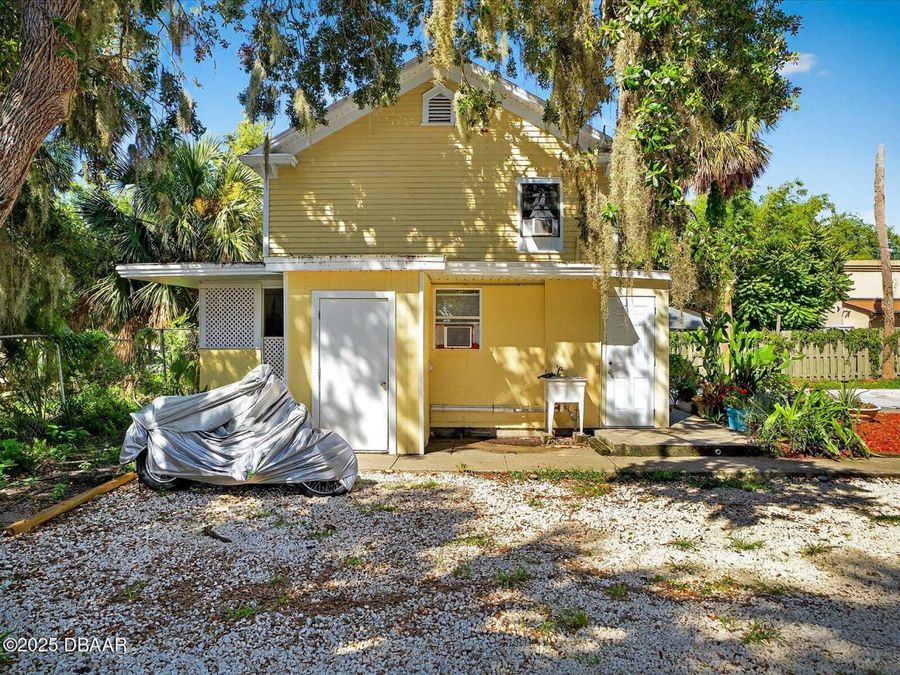 Property Image 43