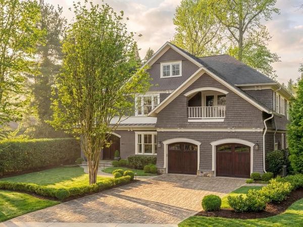 7602 GLENBROOK ROAD , BETHESDA, MD 20814