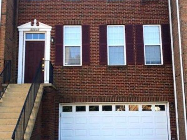 21505 TROWBRIDGE SQUARE, ASHBURN, VA 20147