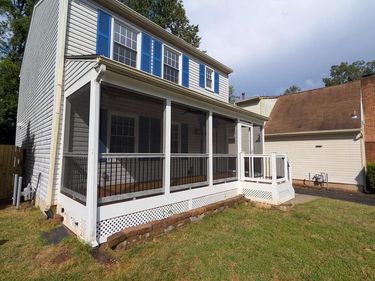 5813 SHANA PLACE, BURKE, VA 22015