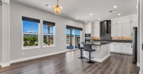 14239 Silver Moon Court, Reno, NV 89521 Photo