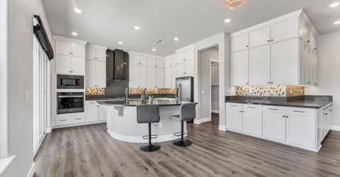 14239 Silver Moon Court, Reno, NV 89521 Photo