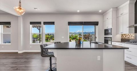 14239 Silver Moon Court, Reno, NV 89521 Photo