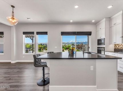 14239 Silver Moon Court, Reno, NV 89521 Photo