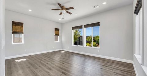 14239 Silver Moon Court, Reno, NV 89521 Photo