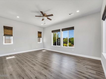 14239 Silver Moon Court, Reno, NV 89521 Photo