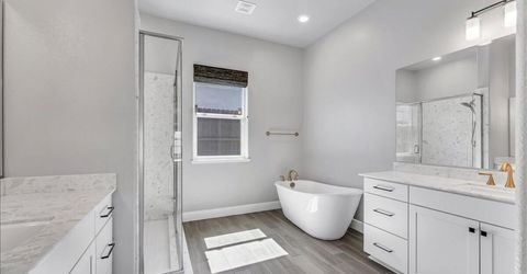 14239 Silver Moon Court, Reno, NV 89521 Photo