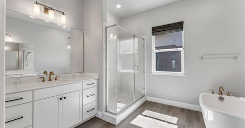 14239 Silver Moon Court, Reno, NV 89521 Photo