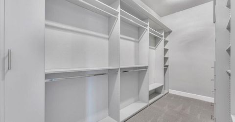 14239 Silver Moon Court, Reno, NV 89521 Photo