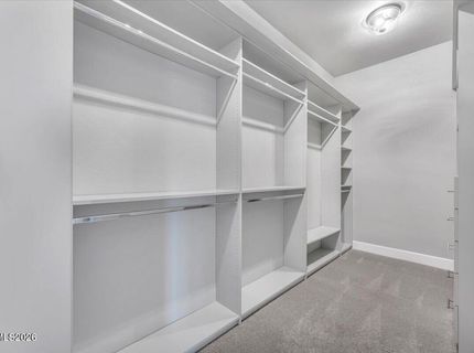 14239 Silver Moon Court, Reno, NV 89521 Photo