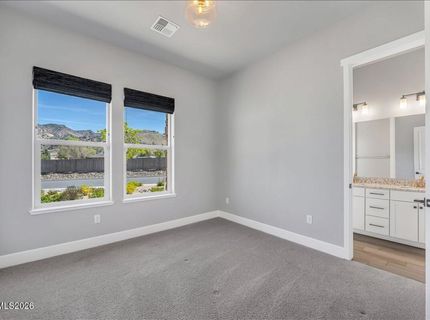 14239 Silver Moon Court, Reno, NV 89521 Photo