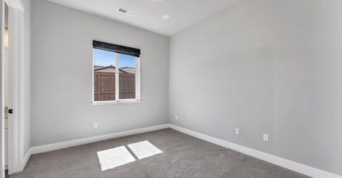 14239 Silver Moon Court, Reno, NV 89521 Photo