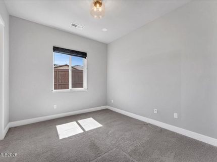 14239 Silver Moon Court, Reno, NV 89521 Photo