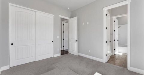 14239 Silver Moon Court, Reno, NV 89521 Photo