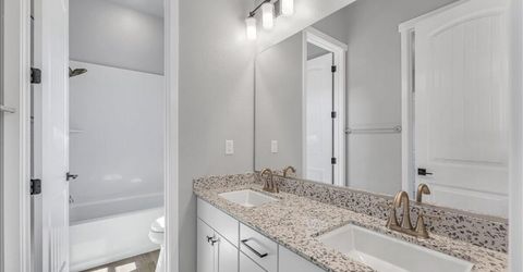 14239 Silver Moon Court, Reno, NV 89521 Photo