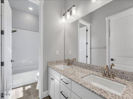 14239 Silver Moon Court, Reno, NV 89521 Photo