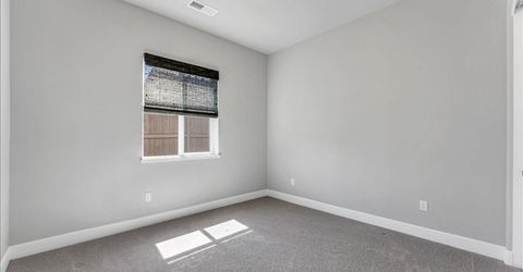 14239 Silver Moon Court, Reno, NV 89521 Photo