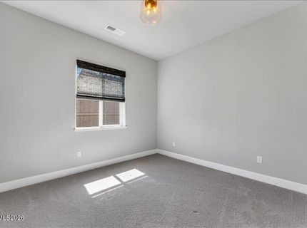 14239 Silver Moon Court, Reno, NV 89521 Photo