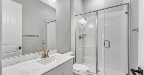 14239 Silver Moon Court, Reno, NV 89521 Photo