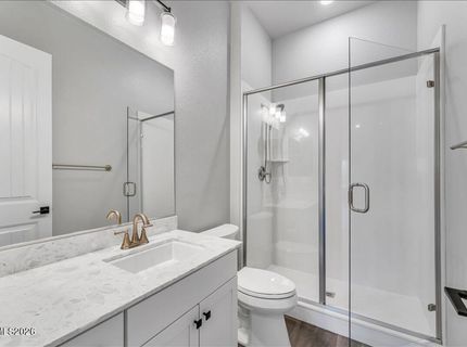 14239 Silver Moon Court, Reno, NV 89521 Photo