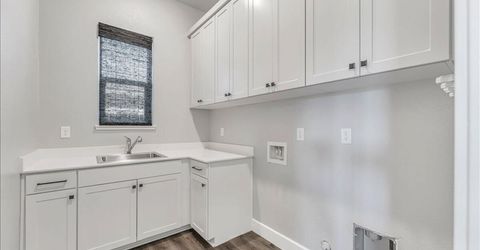 14239 Silver Moon Court, Reno, NV 89521 Photo