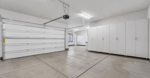 14239 Silver Moon Court, Reno, NV 89521 Photo