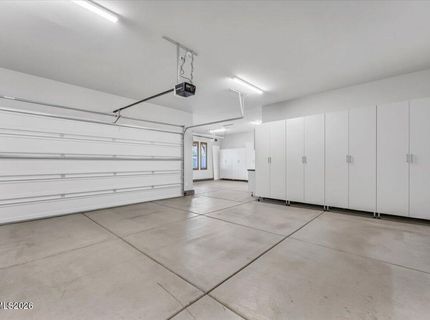 14239 Silver Moon Court, Reno, NV 89521 Photo