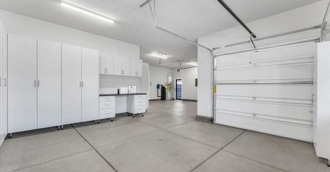 14239 Silver Moon Court, Reno, NV 89521 Photo