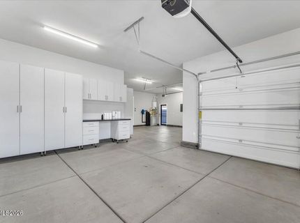 14239 Silver Moon Court, Reno, NV 89521 Photo