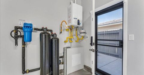 14239 Silver Moon Court, Reno, NV 89521 Photo